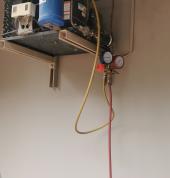 Larian Air Conditioning And Refrigeration Rivonia Refrigerators & Freezers 1_small