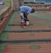 Benilam Construction and Projects Building Dreams with Benilam Construction and Projects At Benilam Construction and Projects, we believe every home or building deserves quality workmanship, lasting value, and a touch of excellence. Based in Germiston, Ga