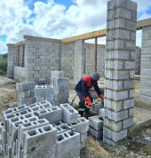 Benilam Construction and Projects Building Dreams with Benilam Construction and Projects At Benilam Construction and Projects, we believe every home or building deserves quality workmanship, lasting value, and a touch of excellence. Based in Germiston, Ga