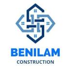 BENILAM CONSTRUCTION AND PROJECTS Germiston CBD Plumbing & Plumbers