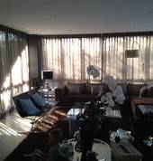 Parktown North Lounge