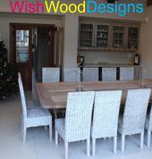 Wish Wood Designs Elandsfontein Cabinet Makers 1_small