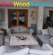 Wish Wood Designs Elandsfontein Cabinet Makers 2_small
