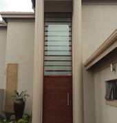 Wish Wood Designs Elandsfontein Cabinet Makers 3_small