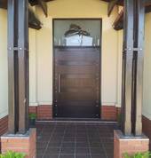 Wish Wood Designs Elandsfontein Cabinet Makers 4_small