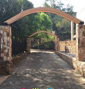 Wish Wood Designs Elandsfontein Cabinet Makers 5_small