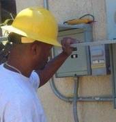 Exlimit Electricians & Renovations Melkbosstrand Electricians 1_small