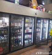 Semuka trading project pty Ltd Giyani Air Conditioning Contractors & Services 1_small