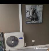 Semuka trading project pty Ltd Giyani Air Conditioning Contractors & Services 2_small