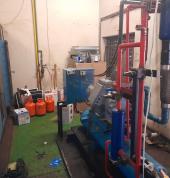 Semuka trading project pty Ltd Giyani Air Conditioning Contractors & Services 3_small