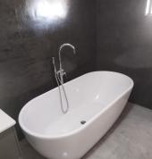 Zola Zola Geral construction and Projects Phalaborwa CBD Plumbers 1_small
