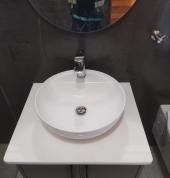 Zola Zola Geral construction and Projects Phalaborwa CBD Plumbers 2_small
