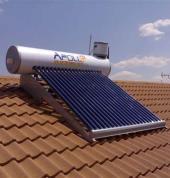 Zola Zola Geral construction and Projects Phalaborwa CBD Plumbers 3_small