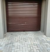 Dscontrontrols Krugersdorp/Mogalie City Electricians 1_small