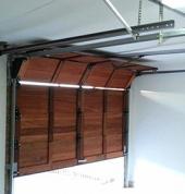 Dscontrontrols Krugersdorp/Mogalie City Electricians 2_small