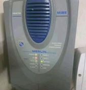 Dscontrontrols Krugersdorp/Mogalie City Electricians 3_small