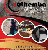 Rothemba cleaning services Krugersdorp/Mogalie City Builder Clean Ups 1_small