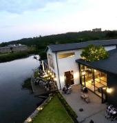 Mcoll Construction Richards Bay Central Builders & Building Contractors 1_small