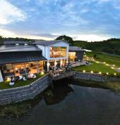 Mcoll Construction Richards Bay Central Builders & Building Contractors 2_small