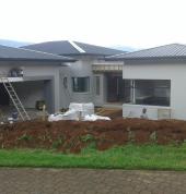 PERFECT PAINTERS Prestbury Builders & Building Contractors 1_small