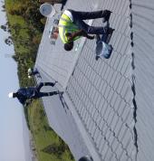 PERFECT PAINTERS Prestbury Builders & Building Contractors 2_small