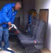 Skitterblink Professional Cleaning Services Wierdapark Wierdapark Builder Clean Ups 3_small