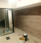 Cantinhos - Society of Construction Nelspruit CBD Builders & Building Contractors 2_small