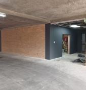 Cantinhos - Society of Construction Nelspruit CBD Builders & Building Contractors 3_small