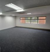 Cantinhos - Society of Construction Nelspruit CBD Builders & Building Contractors 5_small