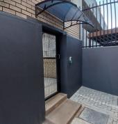 Cantinhos - Society of Construction Nelspruit CBD Builders & Building Contractors 6_small