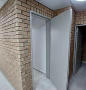 Cantinhos - Society of Construction Nelspruit CBD Builders & Building Contractors 7_small