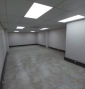 Cantinhos - Society of Construction Nelspruit CBD Builders & Building Contractors 9_small