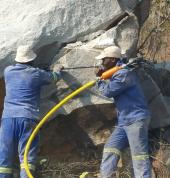 Cantinhos - Society of Construction Nelspruit CBD Builders & Building Contractors 10_small