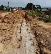 Cantinhos - Society of Construction Nelspruit CBD Builders & Building Contractors 11_small