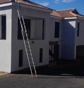 K Best Painters Pietermaritzburg CBD Builders & Building Contractors 1_small