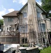 K Best Painters Pietermaritzburg CBD Builders & Building Contractors 2_small