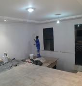 K Best Painters Pietermaritzburg CBD Builders & Building Contractors 3_small