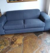 Sofa Upholstery