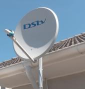 Dstv services near me