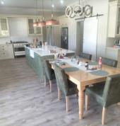 Unique Lifestyle Vanderbijlpark Kitchen Cupboards & Countertops 3_small