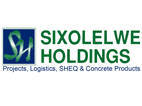 Sixolelwe Projects