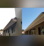 Another happy client