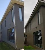 Another Happy client