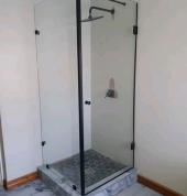 L.A GLASS AND ALUMINIUM SA Johannesburg CBD Frameless Balustrades 2_small