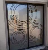 L.A GLASS AND ALUMINIUM SA Johannesburg CBD Frameless Balustrades 10_small