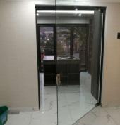 L.A GLASS AND ALUMINIUM SA Johannesburg CBD Frameless Balustrades 11_small