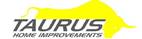 Taurus Home Improvements