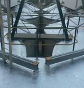 ROPE ACCESS ABSEILING SPECIALIST PTY LTD Cape Town Central Builders & Building Contractors 2_small