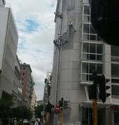 ROPE ACCESS ABSEILING SPECIALIST PTY LTD Cape Town Central Builders & Building Contractors 1_small