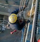 ROPE ACCESS ABSEILING SPECIALIST PTY LTD Cape Town Central Builders & Building Contractors 3_small